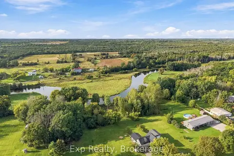 6397 Old Highway 2
