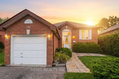 176 TOWERHILL Road