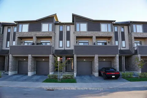 2070 Meadowgate Boulevard 102