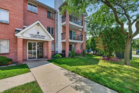 1096 Jalna Boulevard 130