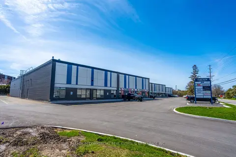 2670 Lancaster Road 2670