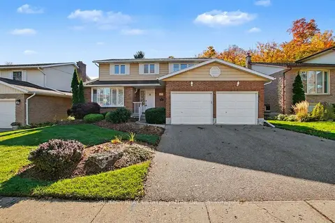 57 Trailview Drive