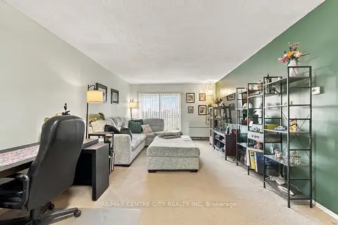 858 Commissioners Road E 506