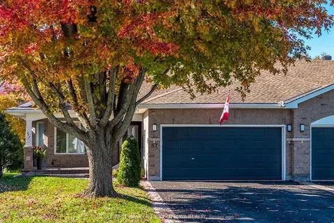 57 Amberlakes Drive