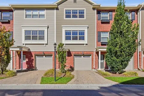 3025 Singleton Avenue 58