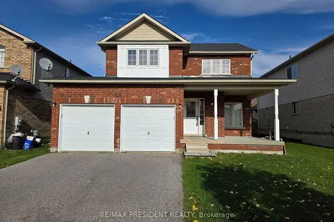 45 Lucas Crescent
