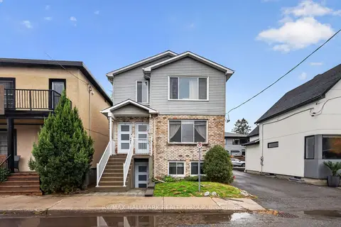 388 Winston Avenue