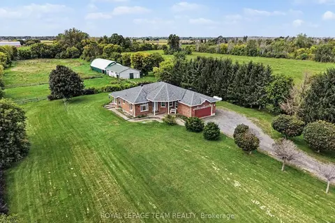 3282 County 16 Road