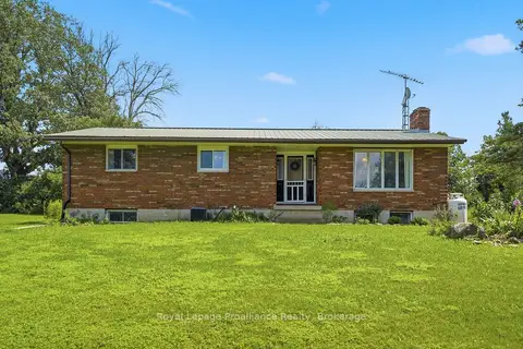 393 Kings Mill Road