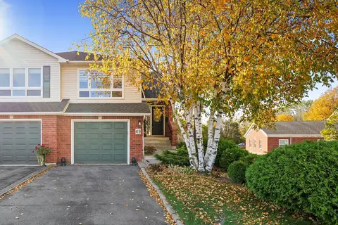 49 Ballantine Street