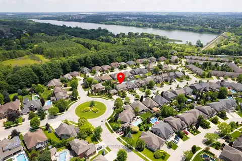 560 Lakeview Drive