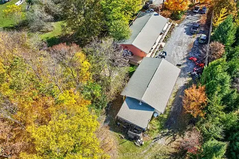 365 Park Road