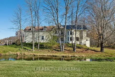 16 Westport Road