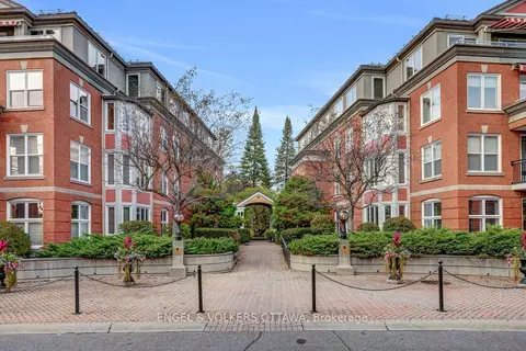 21 Durham Private 403