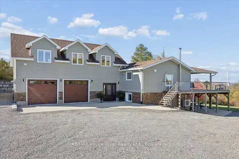 180 Grandview Drive
