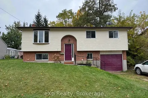 745 7th Street A E
