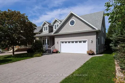 221 EMERALD DR Drive
