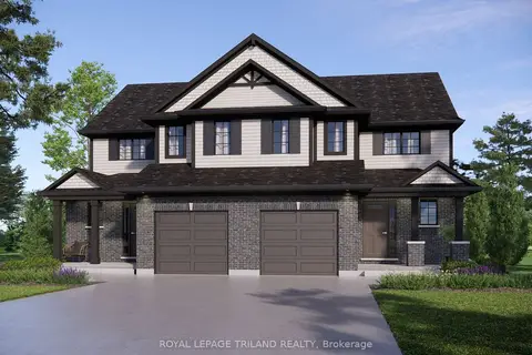 48 HOPPER Lane