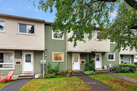 259 Teal Crescent 24