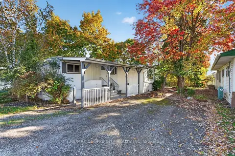 3100 Dorchester Road 55