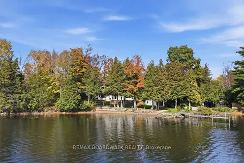 125 Pike Lake Route 11 Road