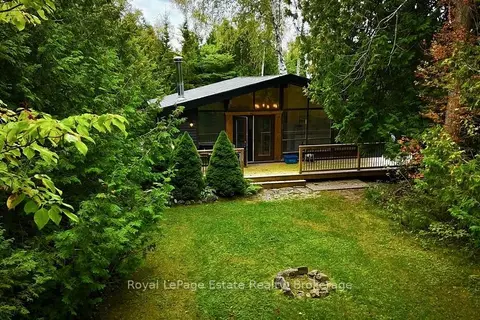 24 Fiddlehead Lane
