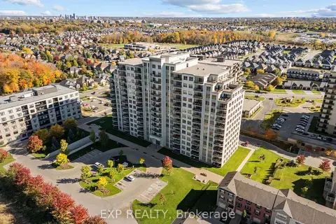 1030 Coronation Drive 105