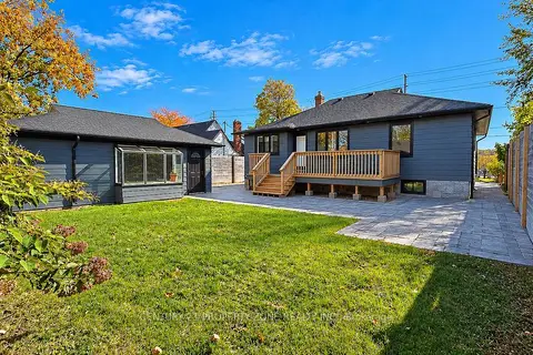 234 Pelham Road