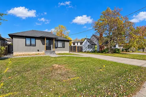 234 Pelham Road