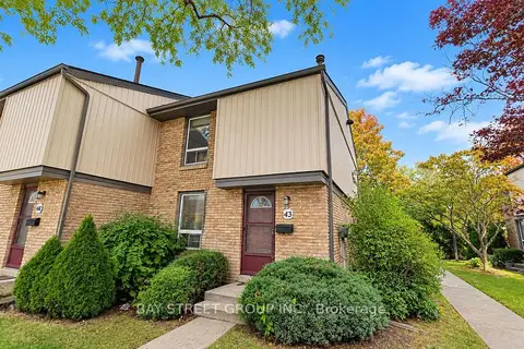 302 Vine Street 43