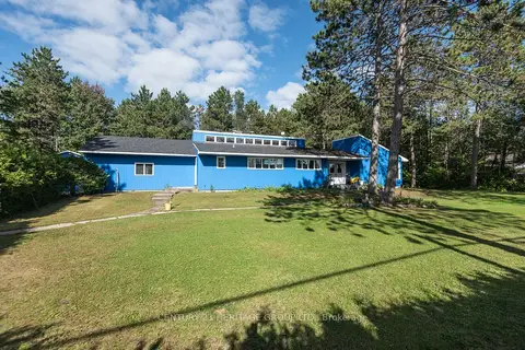 33712 Highway 17 W