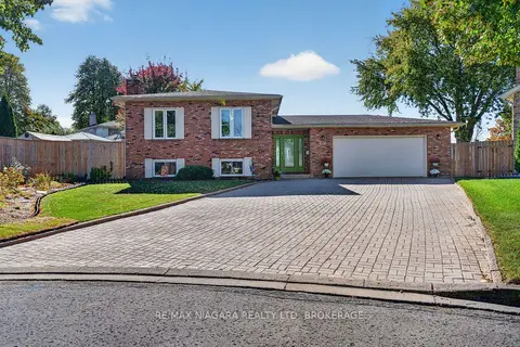 8230 Lexington Court
