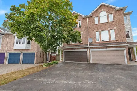 54 Castle Glen Crescent