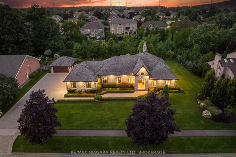 3551 CARDINAL Drive