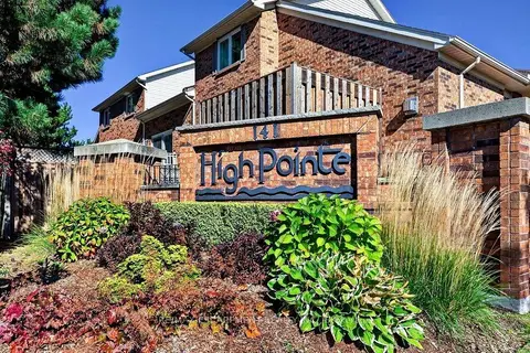 141 Welland Vale Road 29