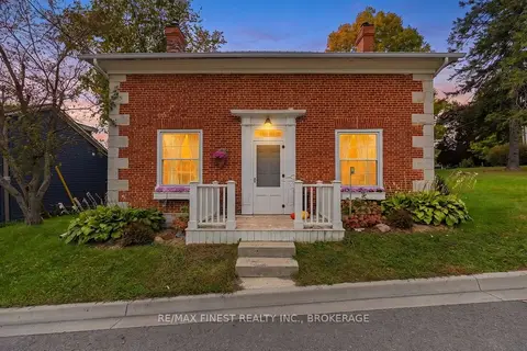 2598 County 4 Road