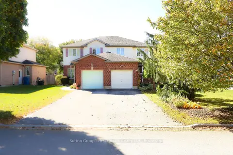 267 Norman Street