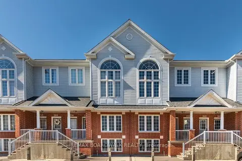 250 Gershwin Private