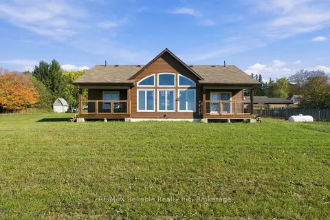 43841 Cranbrook Road