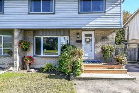 995 Upper Wellington Street