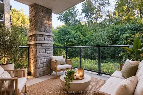 50 Bryan Court LL05