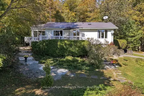 487 Morrison Point Road