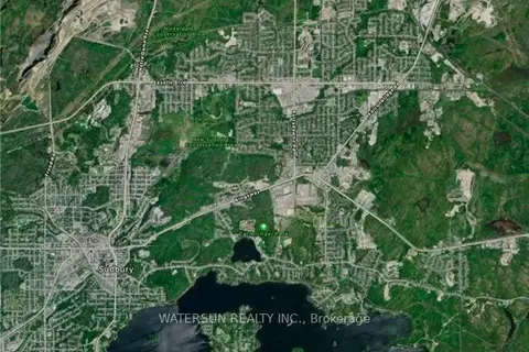 0 Lasalle Boulevard