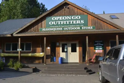 29902 Highway 60