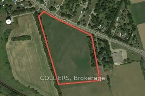 549 Paris Road