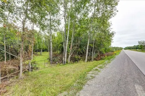 791 Mount Horeb Road