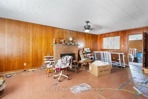519 Buffalo Road