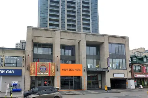 90 George Street