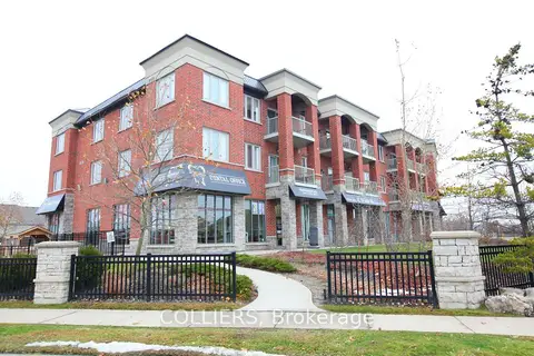 3200 Regional Road 56 1B-5B