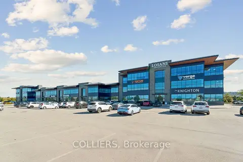 1254 South Service Road B2-5